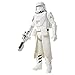 Star Wars Big Figs Episode VII 18" Snowtrooper Action Figure