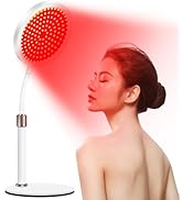 Amazon.co.jp: Heathredy 赤外線ライトレッドライト赤色ledライト