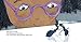 Two Ants Puzzled! /anglais