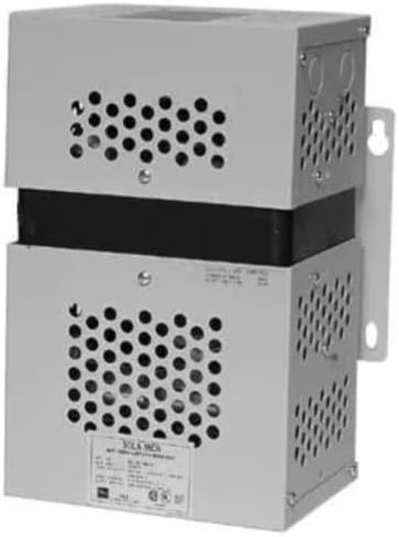 23-23-150-8,Power Conditioning 500VA 120V 240V Out