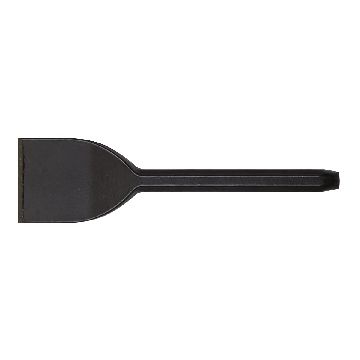 Sealey BB01 57 x 225mm Electrician's Bolster