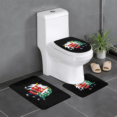 q { ` (1) gC}bg 3_Zbg t^Jo[ ӂ}bg z  ~ R hL 􂦂 ӂӂ v[g 40x60cm