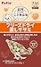 ペティオ  犬用おやつ　素材そのまま　完全無添加　フリーズドライ　蒸しササミ　27ｇ