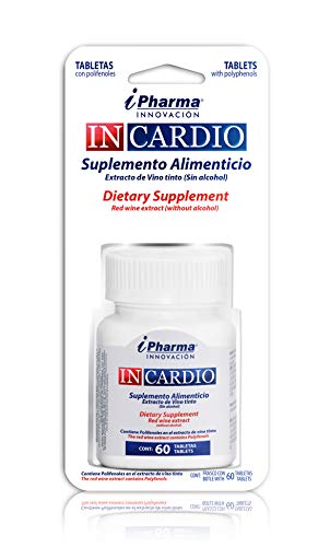 Vitamínicos, Drugstore Imagen adicional