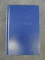 1961-1968 The Burdens of World Power B002L4D77G Book Cover