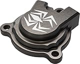 Rekluse RMS-2415051 Manual Slave Cylinder Assembly