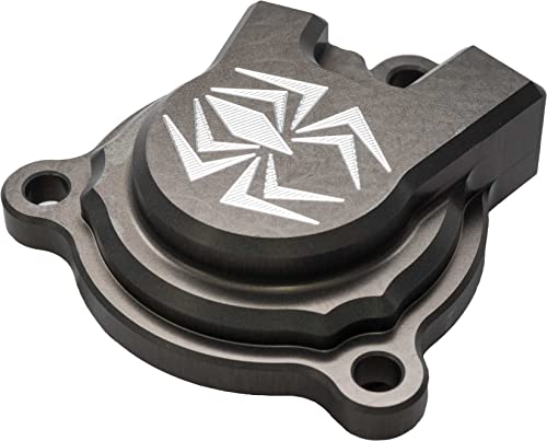 Rekluse RMS-2415051 Manual Slave Cylinder Assembly