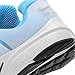 Nike Air Presto Mens Shoes