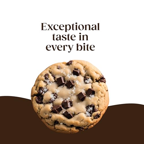 image for HEILALA - Everyday Vanilla - Gourmet Blend of Pure Vanilla Extract and