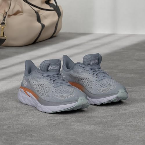 Image of HOKA ONE ONE Women's Low-top Sneaker