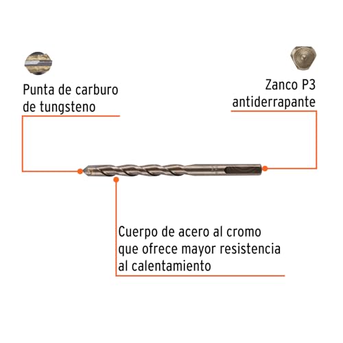 Imagen adicional