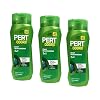 Pert Plus 2-in-1 Shampoo Plus Conditioner, Normal Hair,13.5 Fl Oz (Pack of 3)