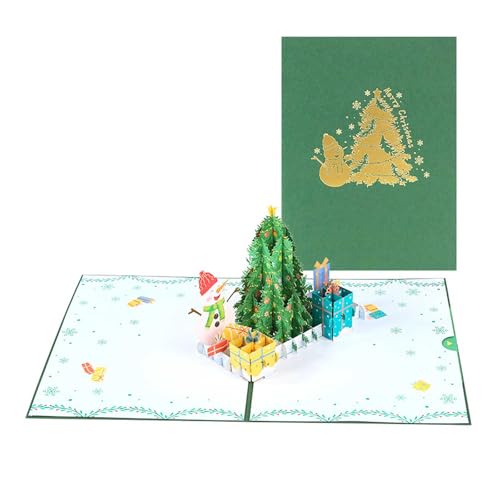 NX}Xc[ O[eBOJ[h 3D  NX}XJ[h яo d|J[h |bvAbvaJ[h NX}X LO j bZ[W h Mtg ӏ ȃJ[h t Merry Chrismas