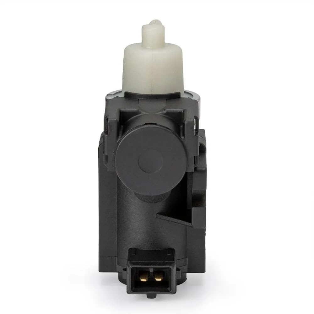 Válvula EGR Compatible con válvulas EGR 39400-4X700, válvula solenoide EGR, válvula EGR de repuesto, válvulas EGR para coche solenoide