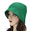 Knit Green
