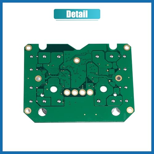 image for A ABSOPRO Fuel Injection Control Module FICM 904-229 1845117C6 3C3Z12B