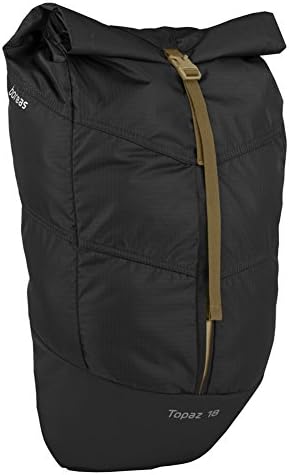 Boreas Topaz 25 Hiking Daypacks
