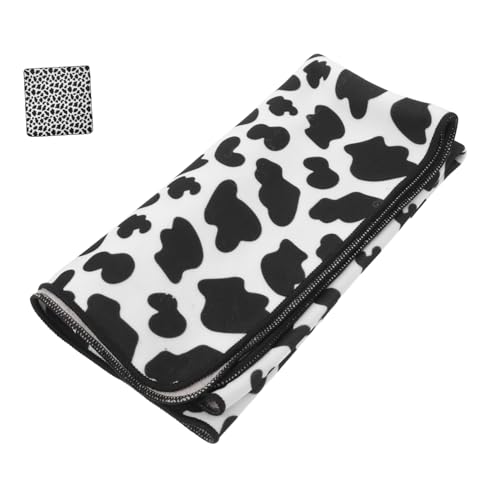 LOORGVEL LpO[~Obv _炩ʋCf Rh~ ݕth~ ܐ؂ ⏕p LPApŒ