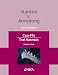 Stanton v. Armstrong: Case File (NITA)