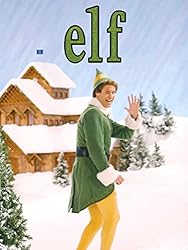 Elf