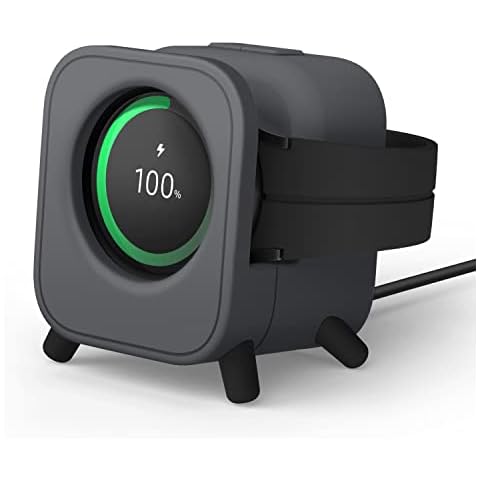 elago GWT5 Charger Stand for Galaxy Watch Cover