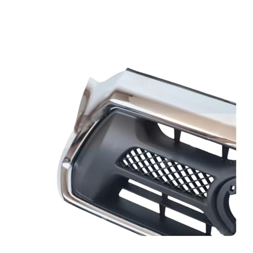 Calandre moulage capot Tacoma 2012 2013 2014 2015 ABS - 5