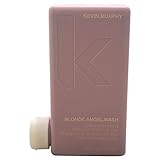 KEVIN MURPHY Blonde Angel Wash, 8.4 Ounce