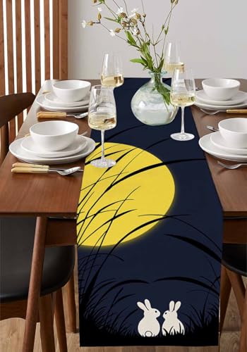 Tazubounk e[ui[ H  k ƒp ~ l p[eB[ Cxg `  e[uNX a   F e[uZ^[ 36cm×183cm