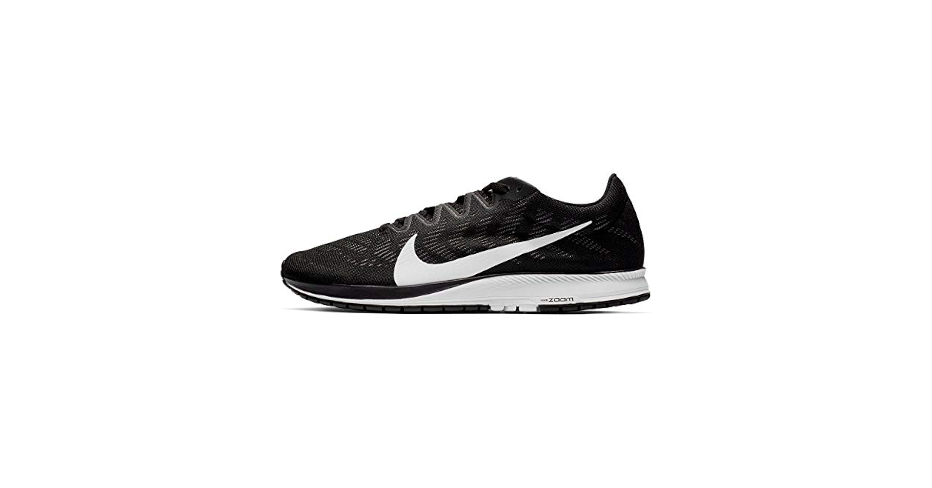 NIKE - 【新品未使用】ナイキ　ズームストリーク7 NIKE エア ズーム ストリーク 7 (AIR ZOOM STREAK 7)のクチコミ