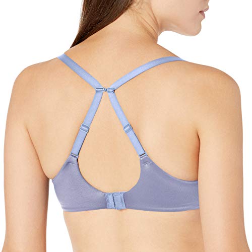 Image of Wacoal Perfect Primer Underwire T-Shirt Bra 853213