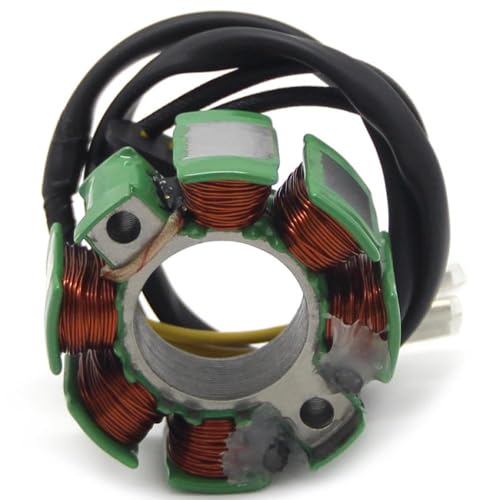 Stator Coil anti coupure moteur pour 450 SMR SX-F et Preseries 2007-2012