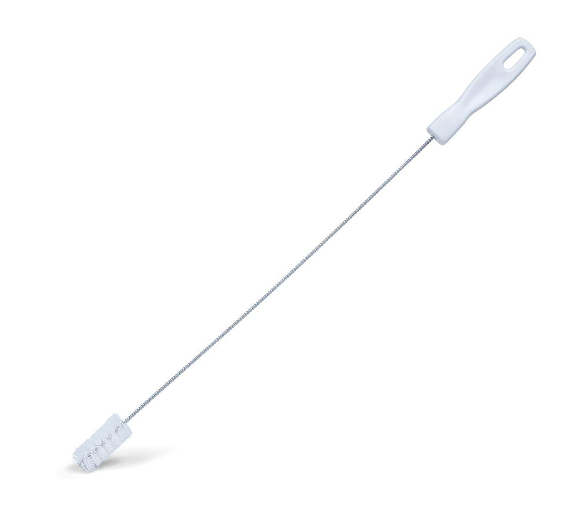 FryOilSaver Co, B76C, Gas Grill Venturi Brush, Venturi Tube Cleaning