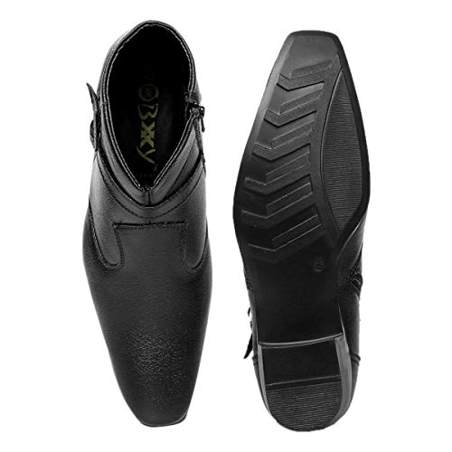 Image of Men's Fashion Boot