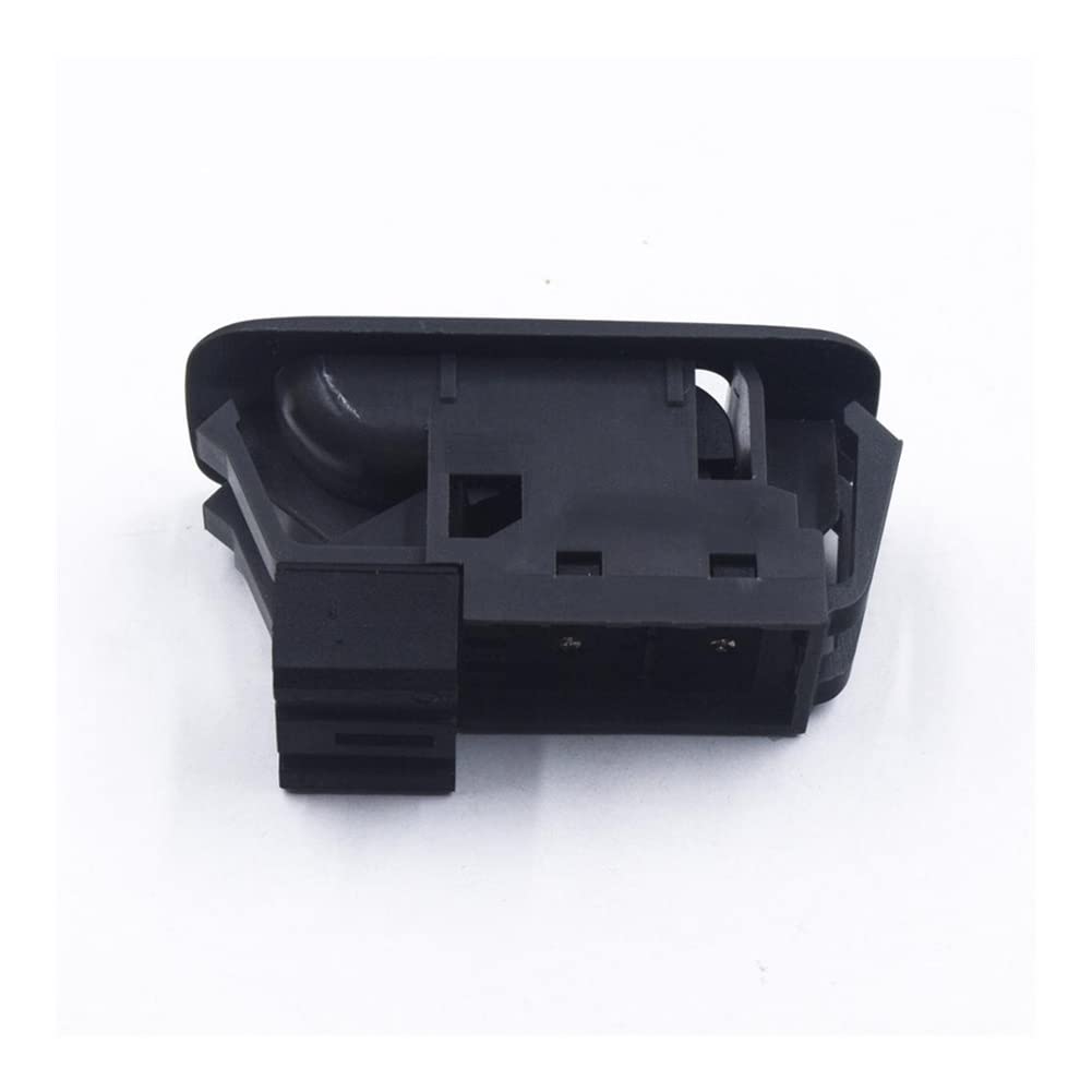 Fensterheberschalter Für Suzuki Jimny & Alto - Originalersatz 37990-81A20-P4Z