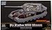 TRP09541 1:35 Trumpeter Pz.Kpfw.VIII Maus with Full Interior [Model Building KIT]