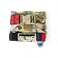 Multicam
