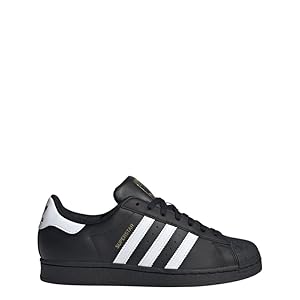 アディダス　adidasOriginal　スーパースター EG4959　26.5 Amazon | [アディダス] スニーカー スーパースター EG4959