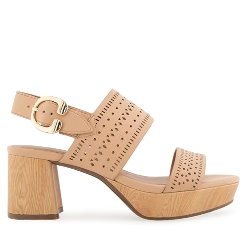 Image of Aerosoles womens Cameraper