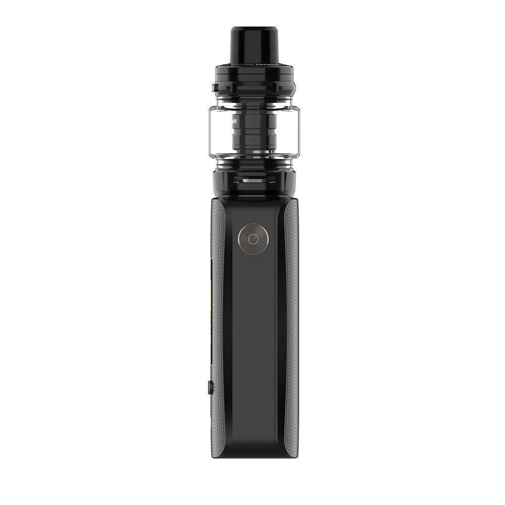Original Vaporesso GEN 200 Kit [ iTank 2 Edition] GEN 200 Mod with 8ml  iTank 2 Atomizer 220W Box Mod Vape Fit GTi Coil No Nicotine 1.0 unité :  Amazon.fr: High-Tech