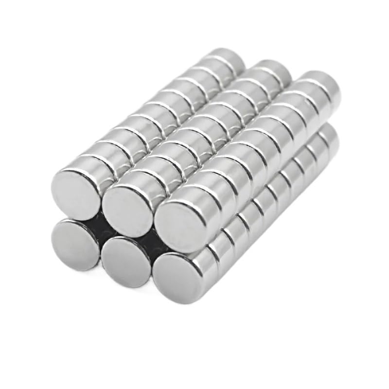 オンソンウ 中国広州&上海サイン会 トレカ ポスター Tシャツ 5セット