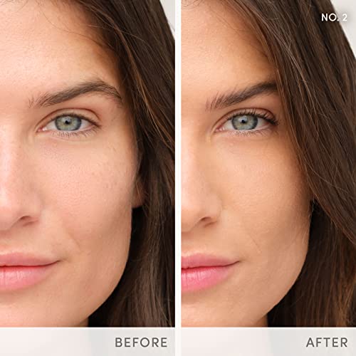 Jane Iredale Enlighten Plus™ Under-Eye Concealer No. 2 (Spf 30) #TOP2