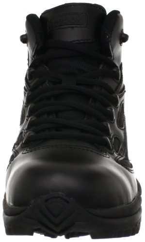 Buy Reebok Duty Men s Rapid Response RB 