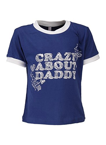 Image of GOODWAY Pack of 5 Printed Boys Half Sleeve Tshirt(19 JB5PCKMND)