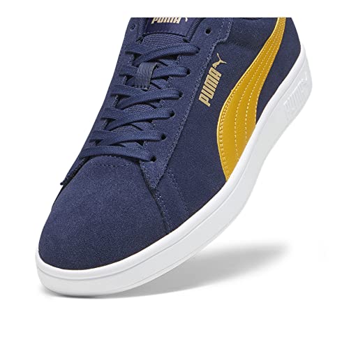 Image of Puma Unisex Adult Smash 3.0 Sneaker