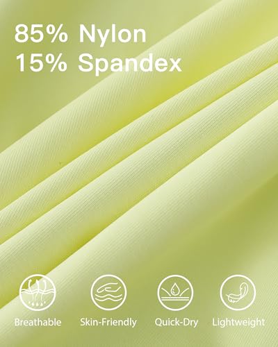 La Mejor Lista de Ropa de Squash para Niña Top 5. 17 Imagen adicional