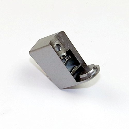 Samsung DE67-00222C Cap Handle