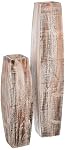 Vases Floor