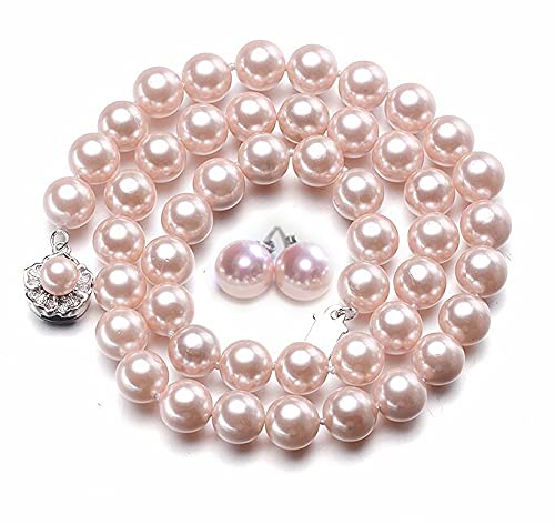 C-Girls^쉮 ANZT[X  lbNX ԎLp[  10mm^45cm sAX Zbg sN SiMtgbsO ܎O  EGfBO Ǝ Wo^X