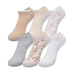 New Off White (6-pack)