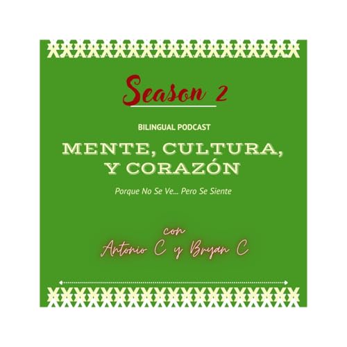 &iexcl;Hablemos del final del 2024!